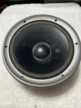 EAS-30PL301T TECHNICS Speaker