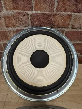 EAS-30PL35S-T TECHNICS Speaker