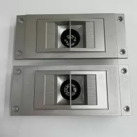 EAS-3FP16A TECHNICS Tweeters Speaker #2 EAS-3FP16A TECHNICS Tweeters Speaker #2