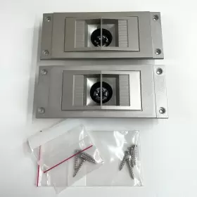 EAS-3FP16A TECHNICS Tweeters Speaker EAS-3FP16A TECHNICS Tweeters Speaker