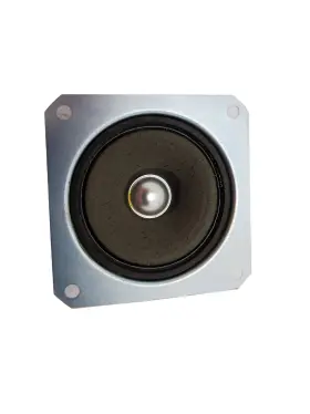 EAS-65PH60SS TECHNICS Tweeter EAS-65PH60SS TECHNICS Tweeter