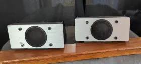 EAS-6KA70SF TECHNICS Dome Tweeter EAS-6KA70SF TECHNICS Dome Tweeter