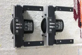 EAS-6KH70SF TECHNICS Tweeters #2 EAS-6KH70SF TECHNICS Tweeters #2