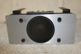 EAS-6KH70SF TECHNICS Tweeters #3 EAS-6KH70SF TECHNICS Tweeters #3