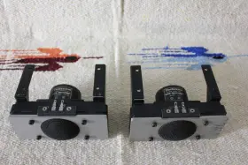 EAS-6KH70SF TECHNICS Tweeters EAS-6KH70SF TECHNICS Tweeters
