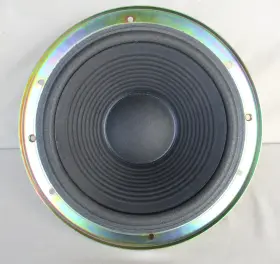 EAS25PL177T-7 TECHNICS Woofer Speaker