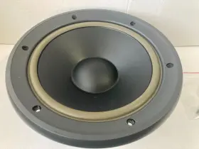 EAS25PL314A6 TECHNICS Woofer Speaker EAS25PL314A6 TECHNICS Woofer Speaker
