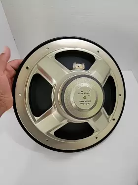 EAS25PL315B6 TECHNICS Woofer #2 EAS25PL315B6 TECHNICS Woofer #2