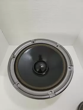 EAS25PL315B6 TECHNICS Woofer EAS25PL315B6 TECHNICS Woofer