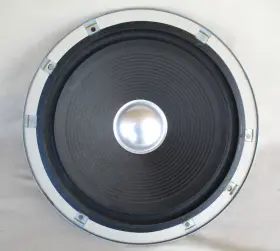 EAS30PL130S TECHNICS Woofer Speaker