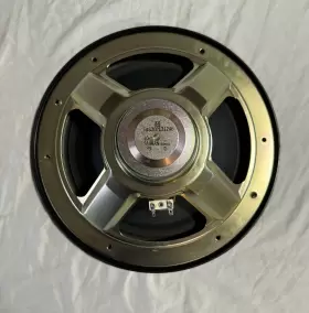 EAS30PL312A6 TECHNICS Woofer #2 EAS30PL312A6 TECHNICS Woofer #2