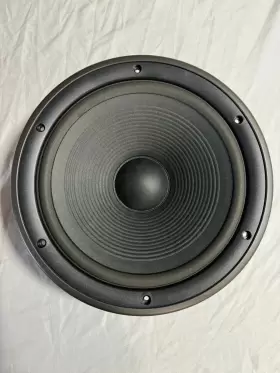 EAS30PL312A6 TECHNICS Woofer EAS30PL312A6 TECHNICS Woofer