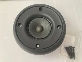 EASS65PH313A6 TECHNICS Tweeter Speaker #3 EASS65PH313A6 TECHNICS Tweeter Speaker #3