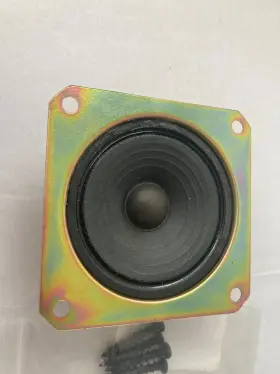 EASS65PH313A6 TECHNICS Tweeter Speaker EASS65PH313A6 TECHNICS Tweeter Speaker