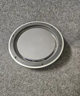 SASS32PL01BT TECHNICS Honeycomb Disc Speaker Woofer