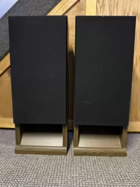 SB-2720 TECHNICS Stereo Functional SB-2720 TECHNICS Stereo Functional