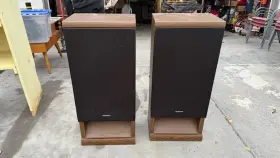 SB-2766 TECHNICS Speakers