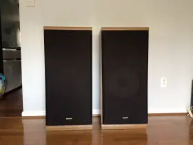 SB-2860 TECHNICS Speaker