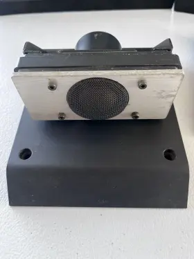 SB-6000S TECHNICS Stereo Dome Tweeter Speakers #3 SB-6000S TECHNICS Stereo Dome Tweeter Speakers #3