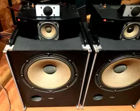 SB-7000A TECHNICS Linear Phase Speaker #3 SB-7000A TECHNICS Linear Phase Speaker #3
