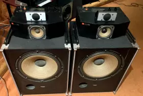 SB-7000A TECHNICS Linear Phase Speaker SB-7000A TECHNICS Linear Phase Speaker