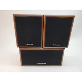 SB-930 TECHNICS Speaker Set