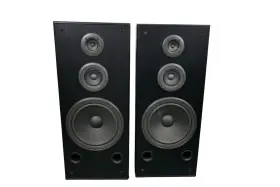 SB-A26 TECHNICS Speaker #2