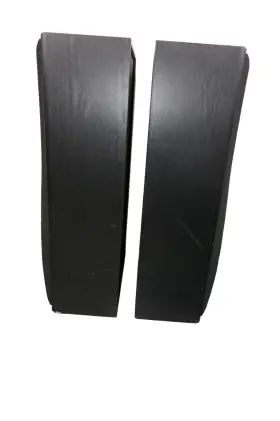 SB-A26 TECHNICS Speaker #3