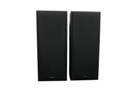 SB-A26 TECHNICS Speaker
