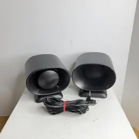 SB-CSS200E-K TECHNICS Stereo Speakers