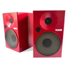 SB-F071 TECHNICS Speakers Stereo SB-F071 TECHNICS Speakers Stereo