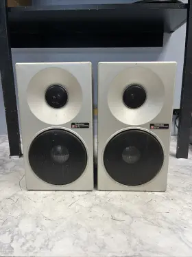 SB-F3 TECHNICS Speakers Collector #2 SB-F3 TECHNICS Speakers Collector #2