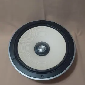 SB-G700 TECHNICS Woofer