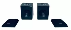 SB-LV305 TECHNICS Bookshelf Speakers #3 SB-LV305 TECHNICS Bookshelf Speakers #3