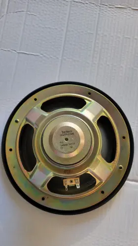 SB-SL501 TECHNICS Woofer Speaker Single #3 SB-SL501 TECHNICS Woofer Speaker Single #3