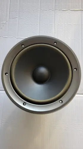SB-SL501 TECHNICS Woofer Speaker Single SB-SL501 TECHNICS Woofer Speaker Single