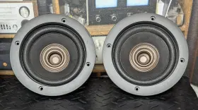SB-T100 TECHNICS Woofers Speakers SB-T100 TECHNICS Woofers Speakers