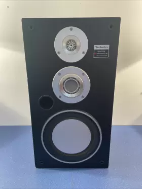 SB-X300A TECHNICS Speaker Honeycomb SB-X300A TECHNICS Speaker Honeycomb