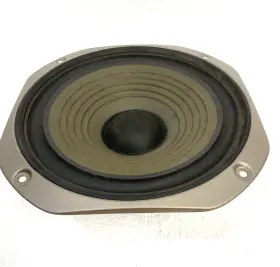 SP-L100 TECHNICS Woofer Speaker Eas SP-L100 TECHNICS Woofer Speaker Eas