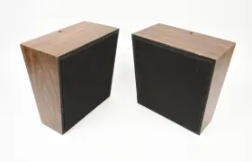 WB-11 TELECOR Pa Speakers Transformer WB-11 TELECOR Pa Speakers Transformer