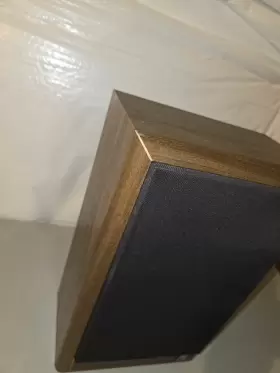 AR18-B TELEDYNE ACOUSTIC RESEARCH Speaker #2