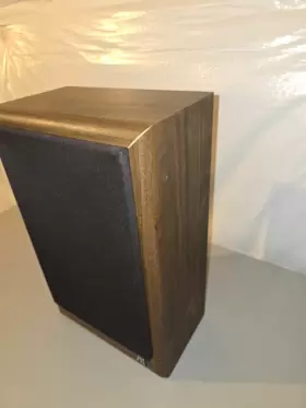 AR18-B TELEDYNE ACOUSTIC RESEARCH Speaker #3