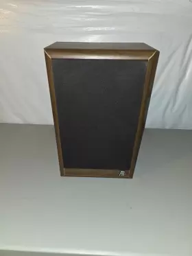 AR18-B TELEDYNE ACOUSTIC RESEARCH Speaker