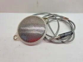 SDN-2A TELEX Pillow Speaker Box #3