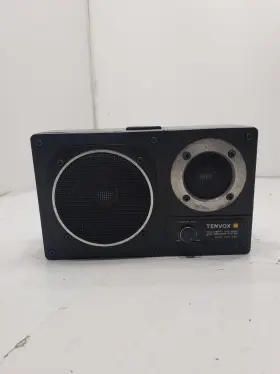 SSB-8B5 TENVOX Speaker