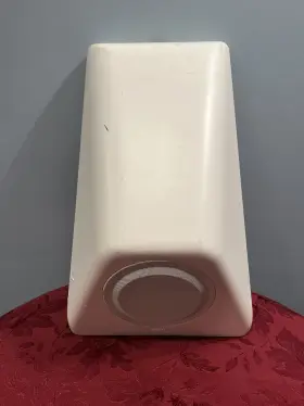 PP1.2 THIEL Powerpoint Loudspeaker Speaker Cosmetic Tlc