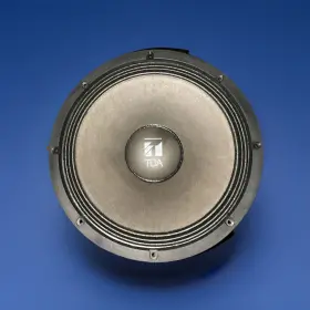 BST-159 TOA Woofers BST-159 TOA Woofers