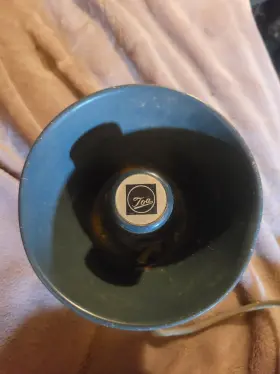 TC-5K TOA Horn Speaker