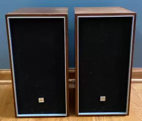 TSS-41 TOSHIBA Speakers Watts TSS-41 TOSHIBA Speakers Watts