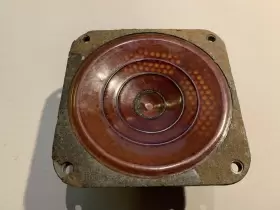 62C6 UNIVERSITY Unniversity Military Speaker #2
